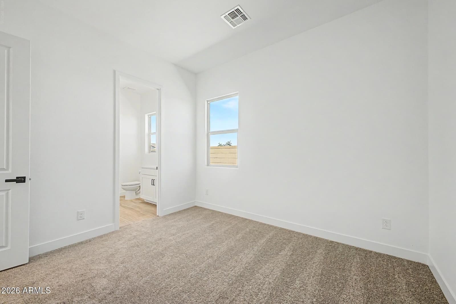 13783 W MORNING VISTA Drive, Peoria, AZ 85383 — photo 28 of 44