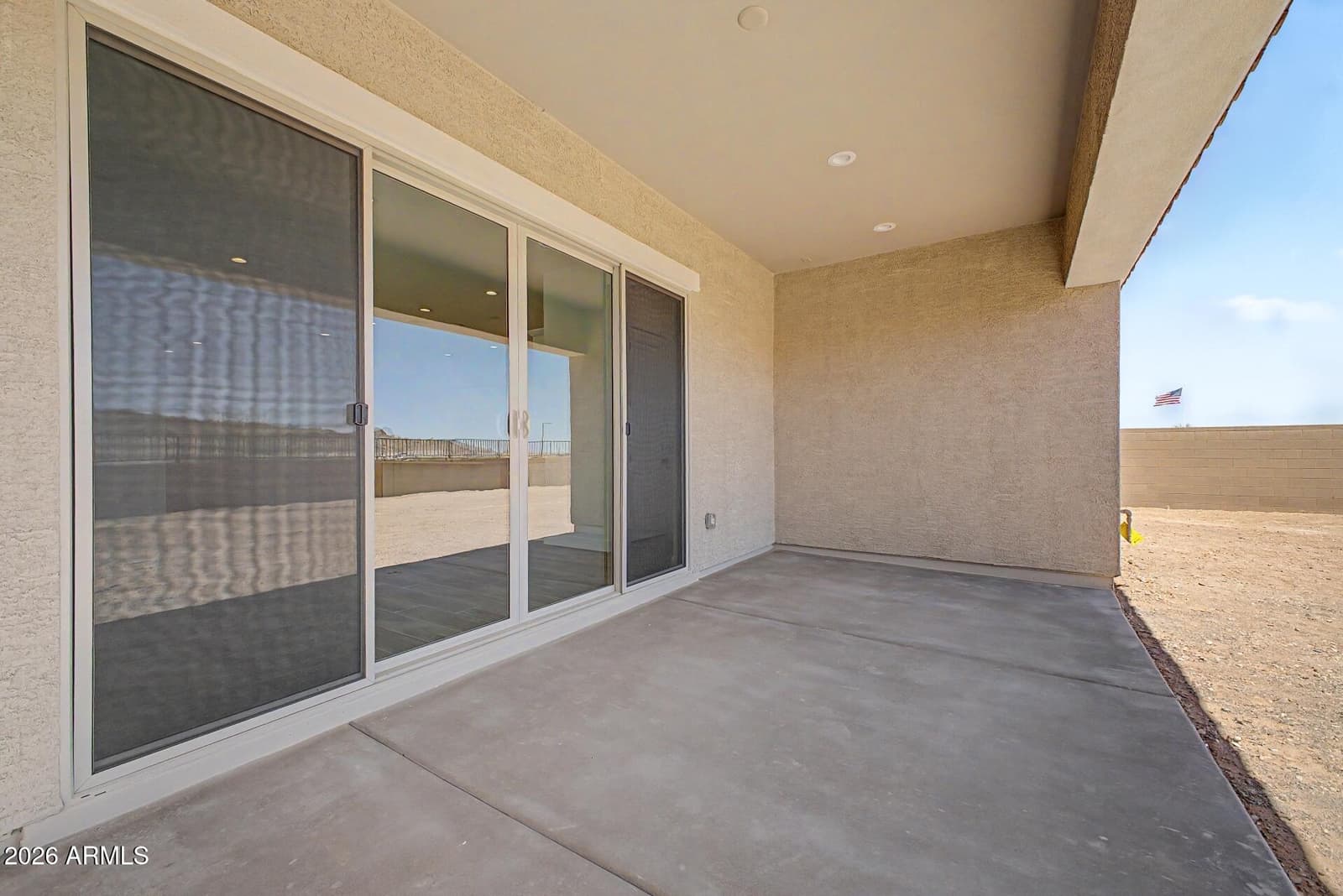13783 W MORNING VISTA Drive, Peoria, AZ 85383 — photo 34 of 44