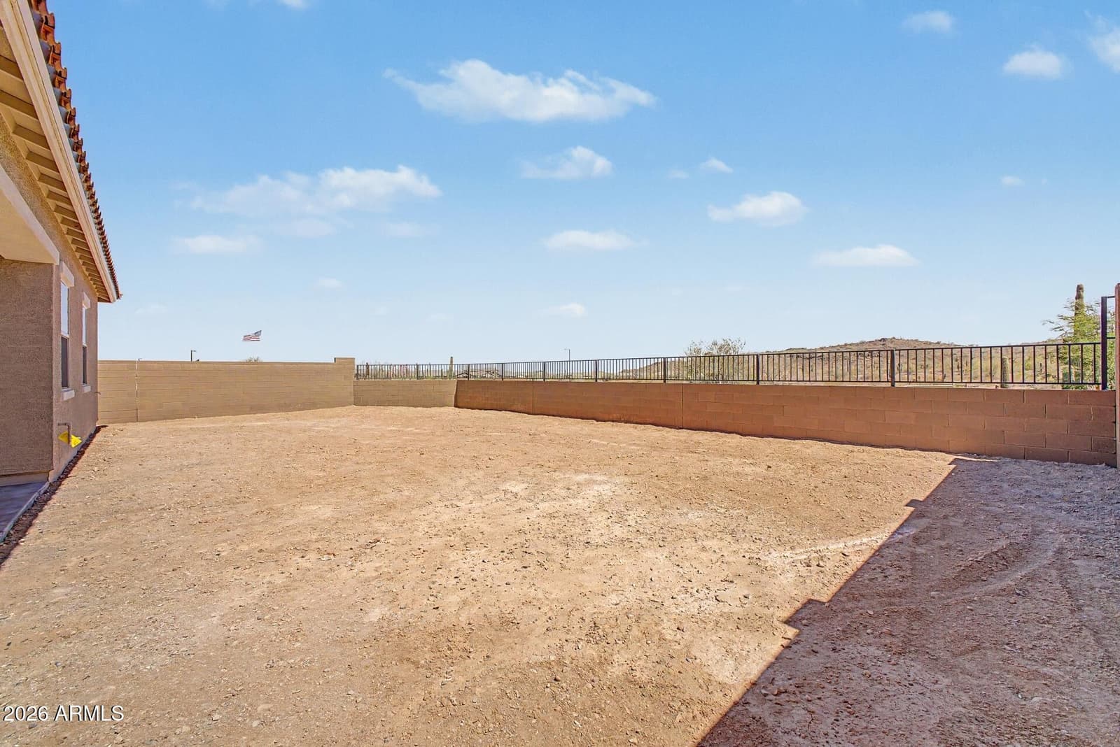 13783 W MORNING VISTA Drive, Peoria, AZ 85383 — photo 35 of 44