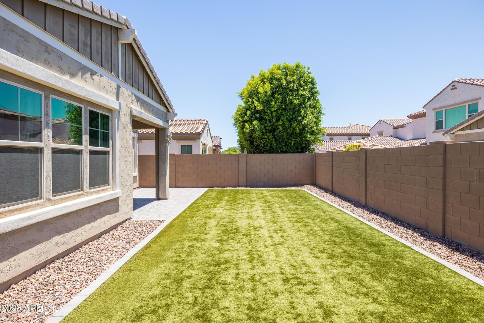 971 W ZION Way, Chandler, AZ 85248 — photo 39 of 42