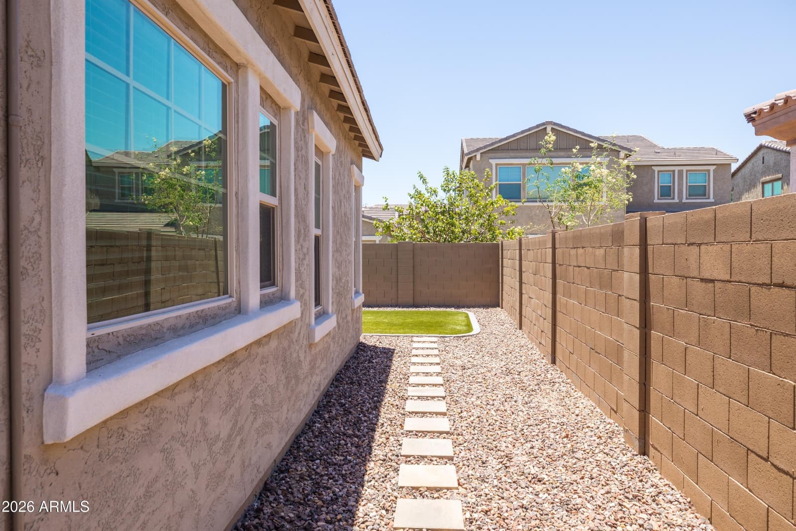 971 W ZION Way, Chandler, AZ 85248 — photo 40 of 42