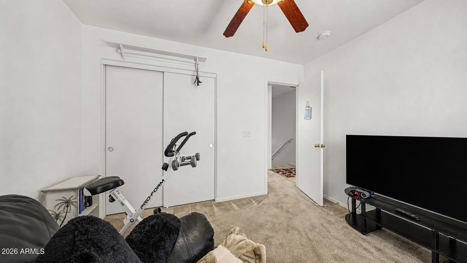2357 E MEADOW CREEK Way, San Tan Valley, AZ 85140 — photo 16 of 36