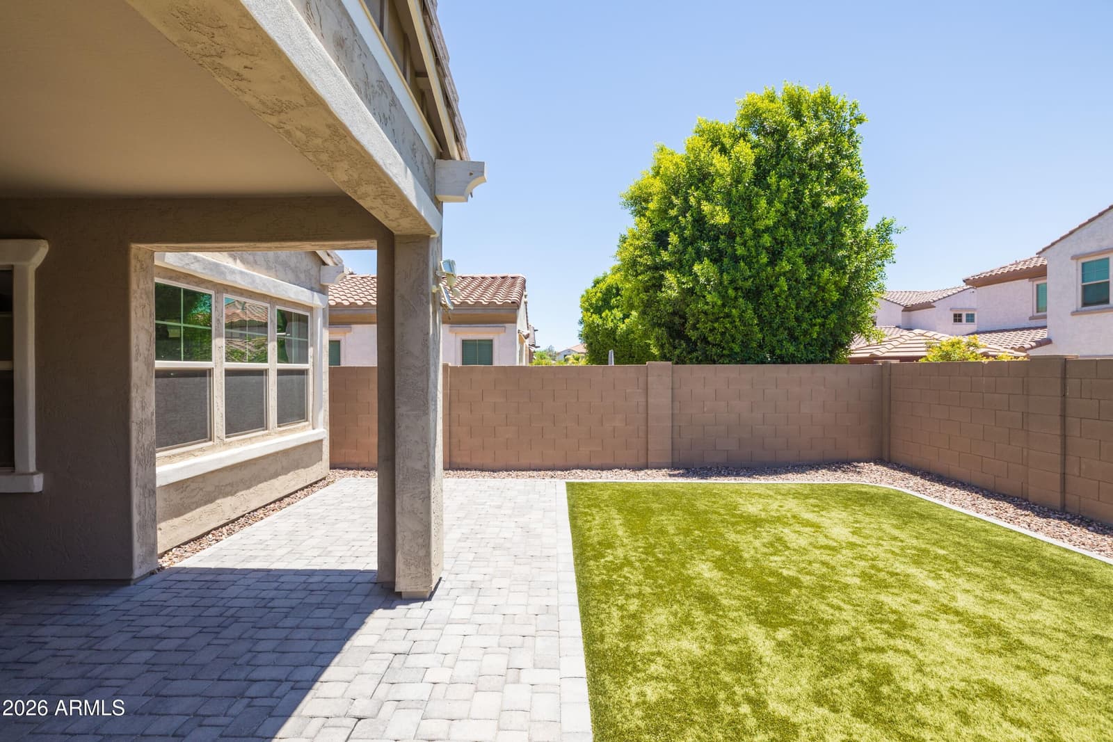 971 W ZION Way, Chandler, AZ 85248 — photo 41 of 42