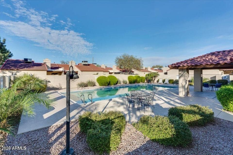 2059 E BROWN Road 78, Mesa, AZ 85213 — photo 31 of 35