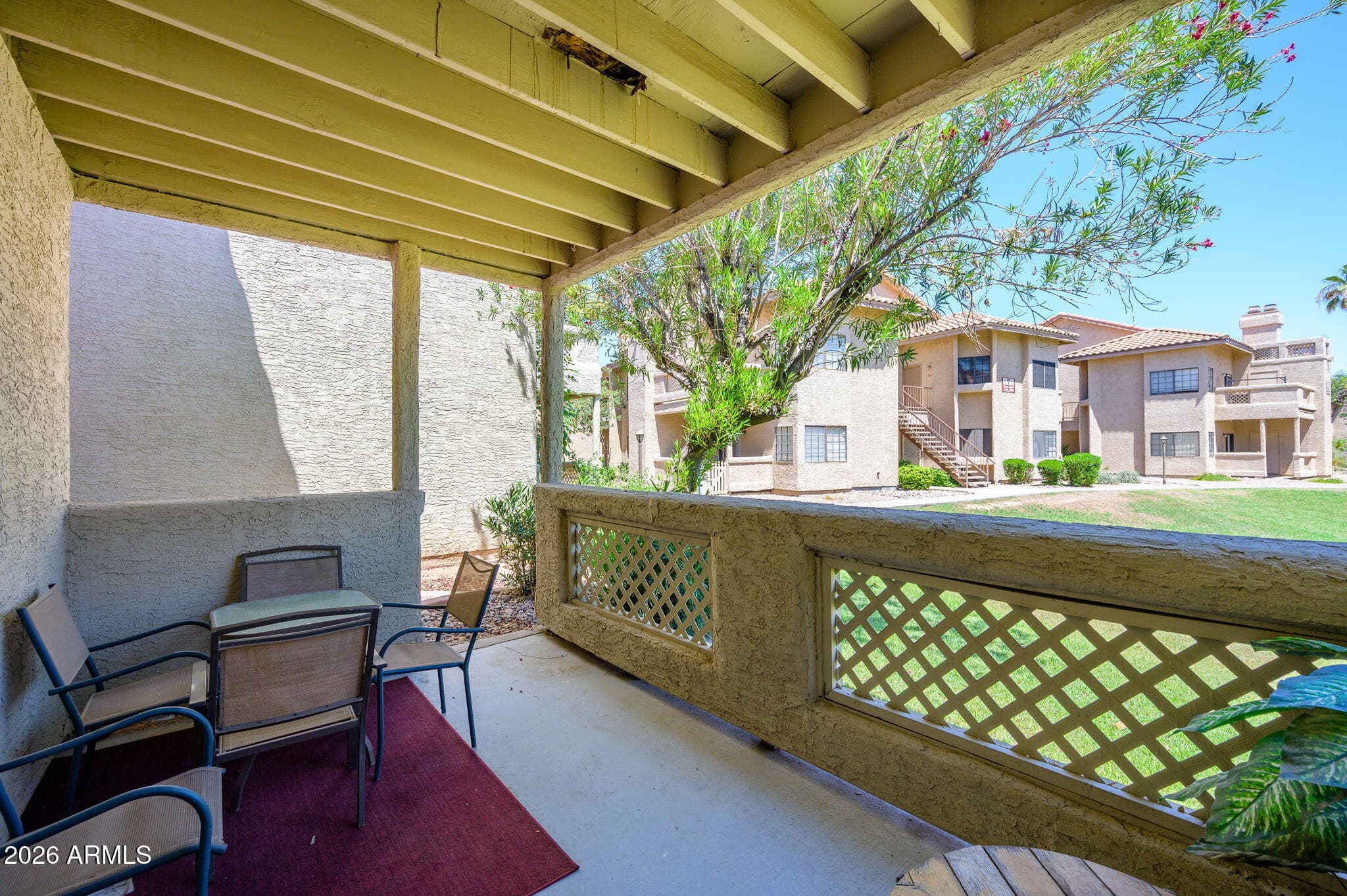 930 N MESA Drive 1020, Mesa, AZ 85201 — photo 14 of 26