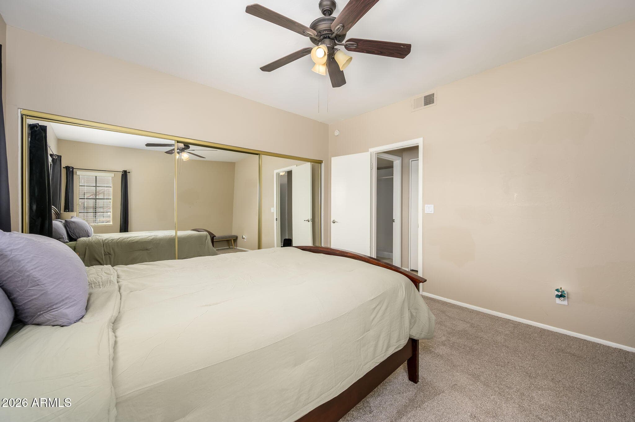 930 N MESA Drive 1020, Mesa, AZ 85201 — photo 17 of 26