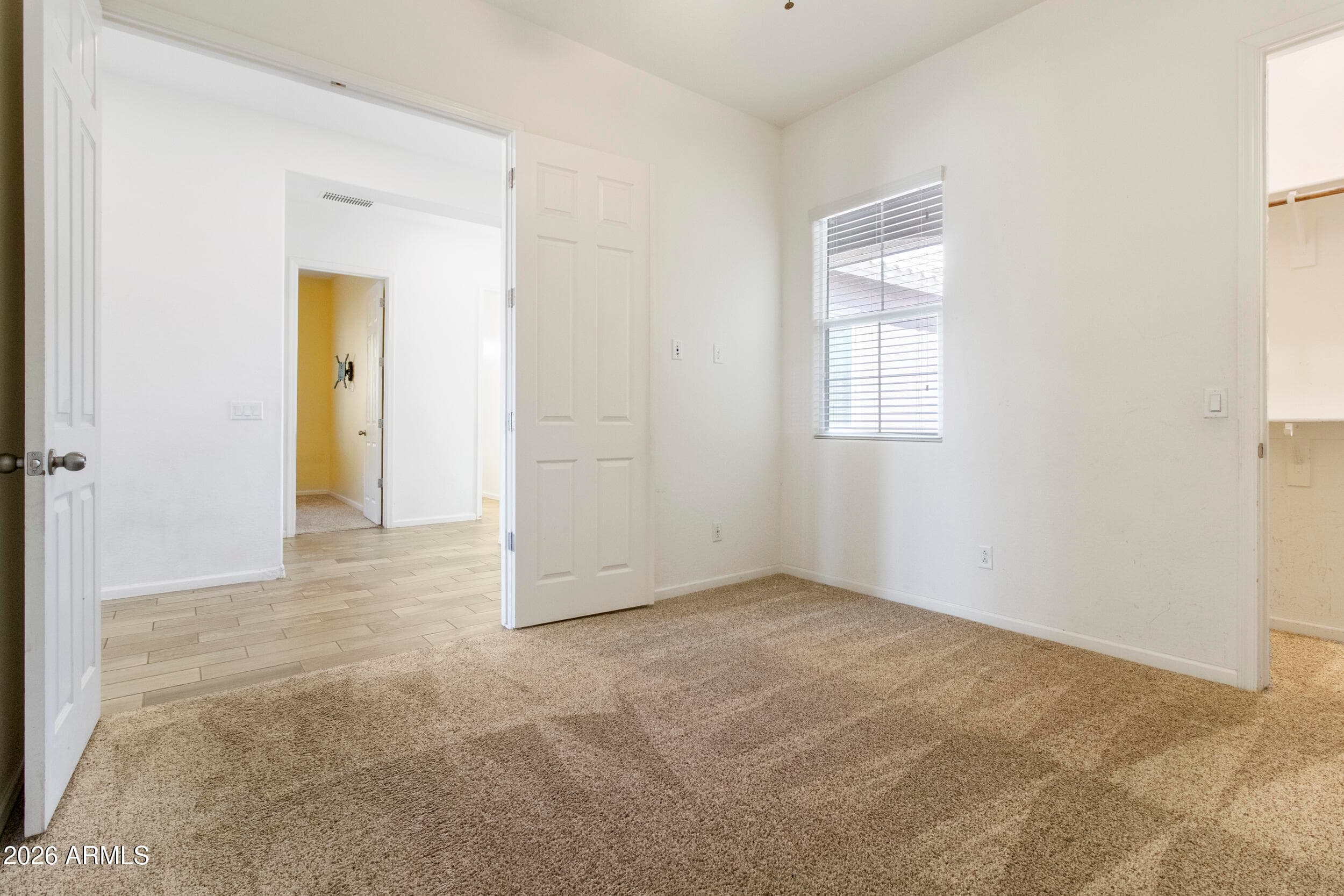 16494 W CALLE LEJOS, Surprise, AZ 85387 — photo 18 of 24
