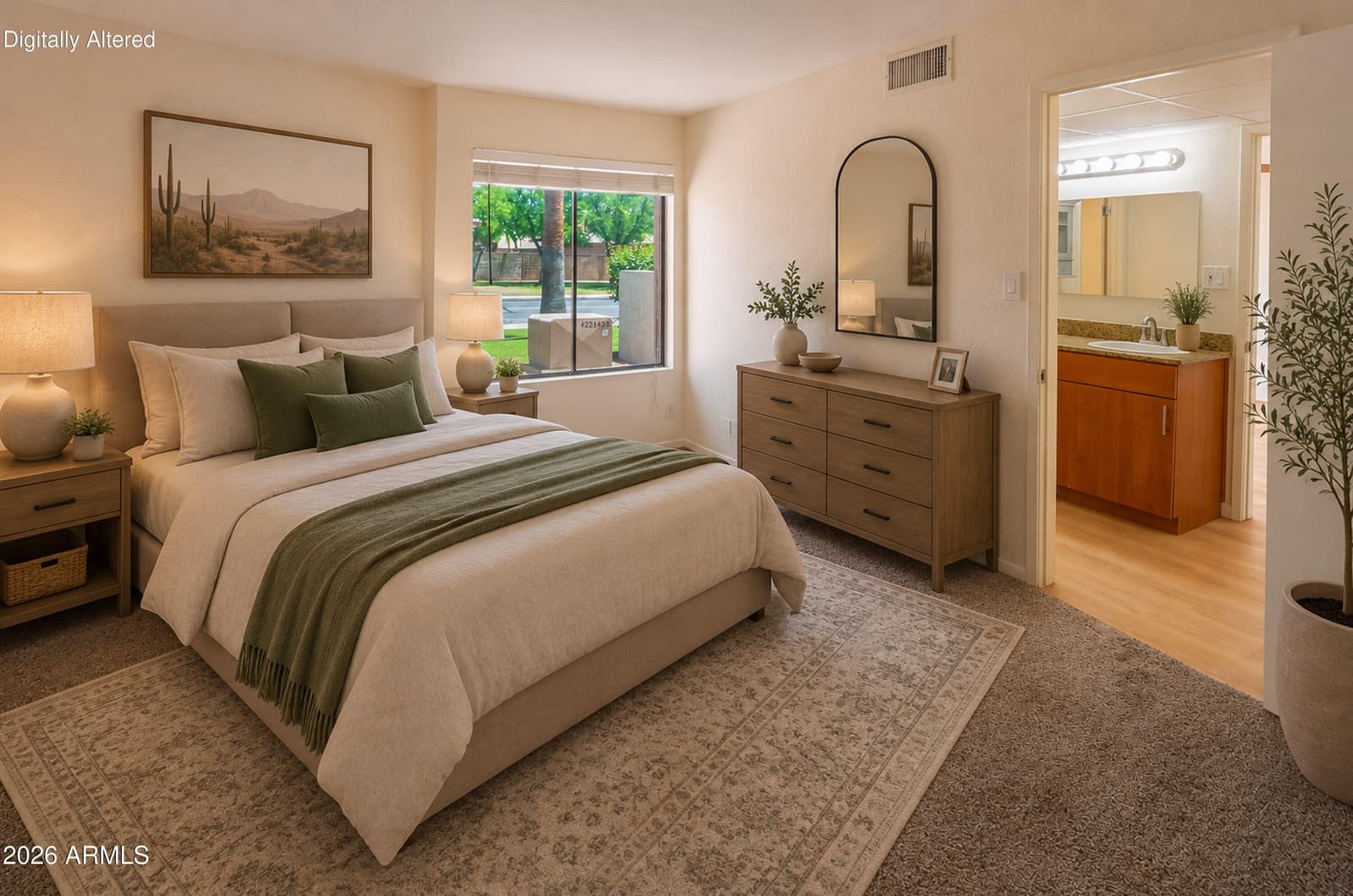 7350 N VIA PASEO DEL SUR R103, Scottsdale, AZ 85258 — photo 6 of 32