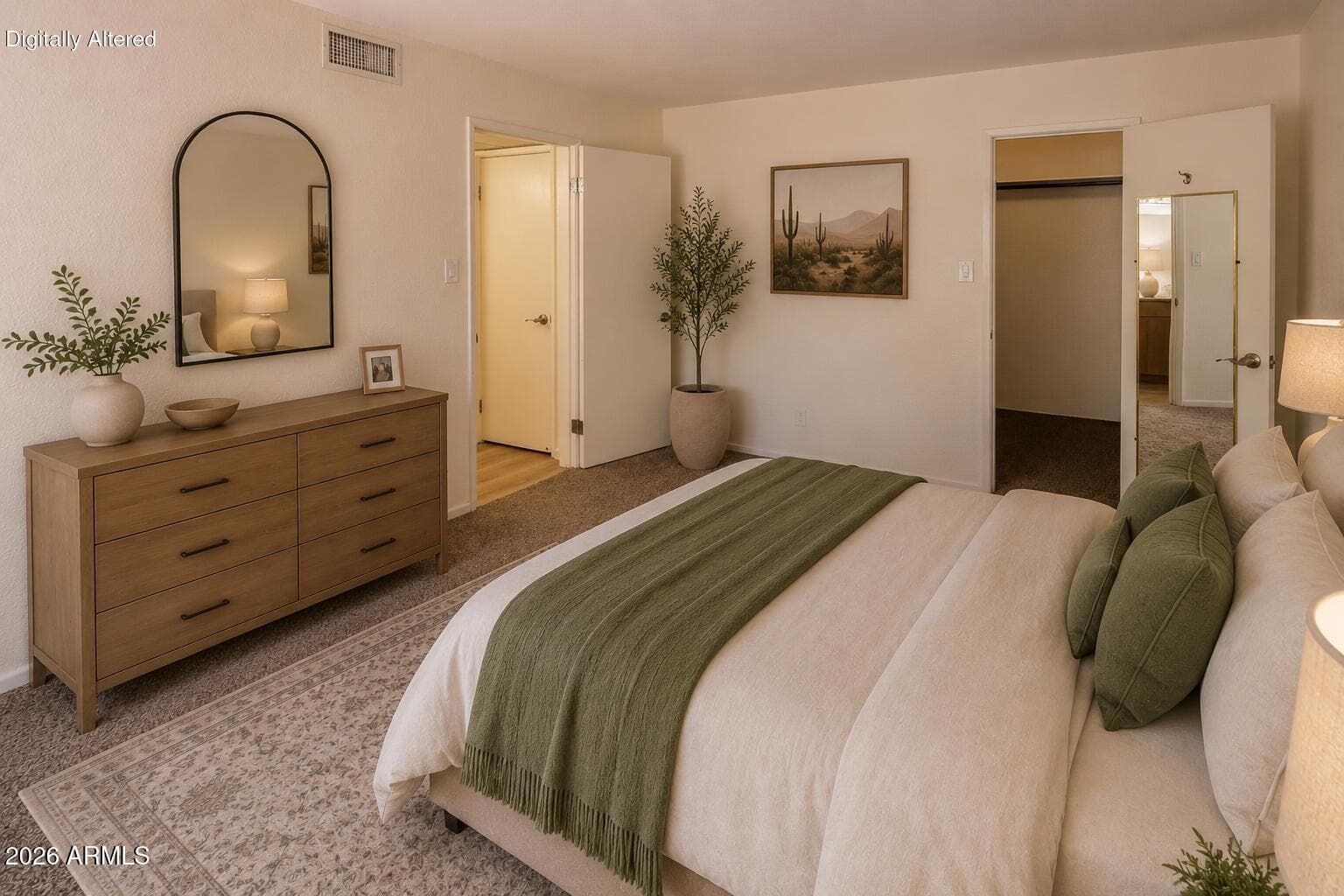 7350 N VIA PASEO DEL SUR R103, Scottsdale, AZ 85258 — photo 9 of 32