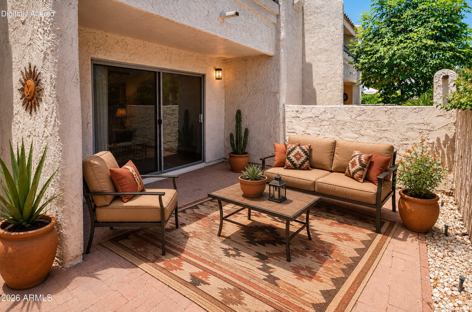 7350 N VIA PASEO DEL SUR R103, Scottsdale, AZ 85258 — photo 13 of 32
