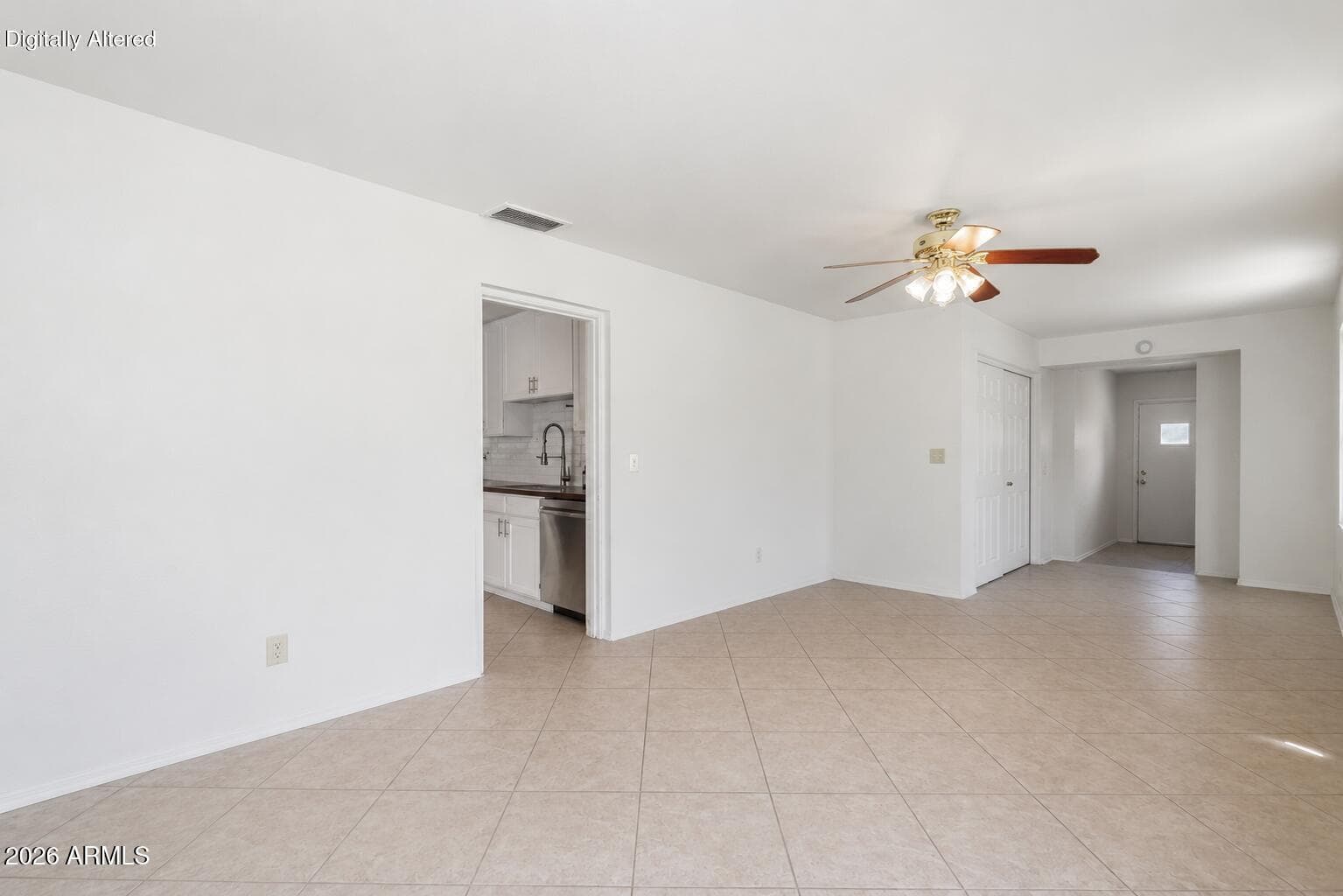 410 W PARKWAY Boulevard, Tempe, AZ 85281 — photo 12 of 46