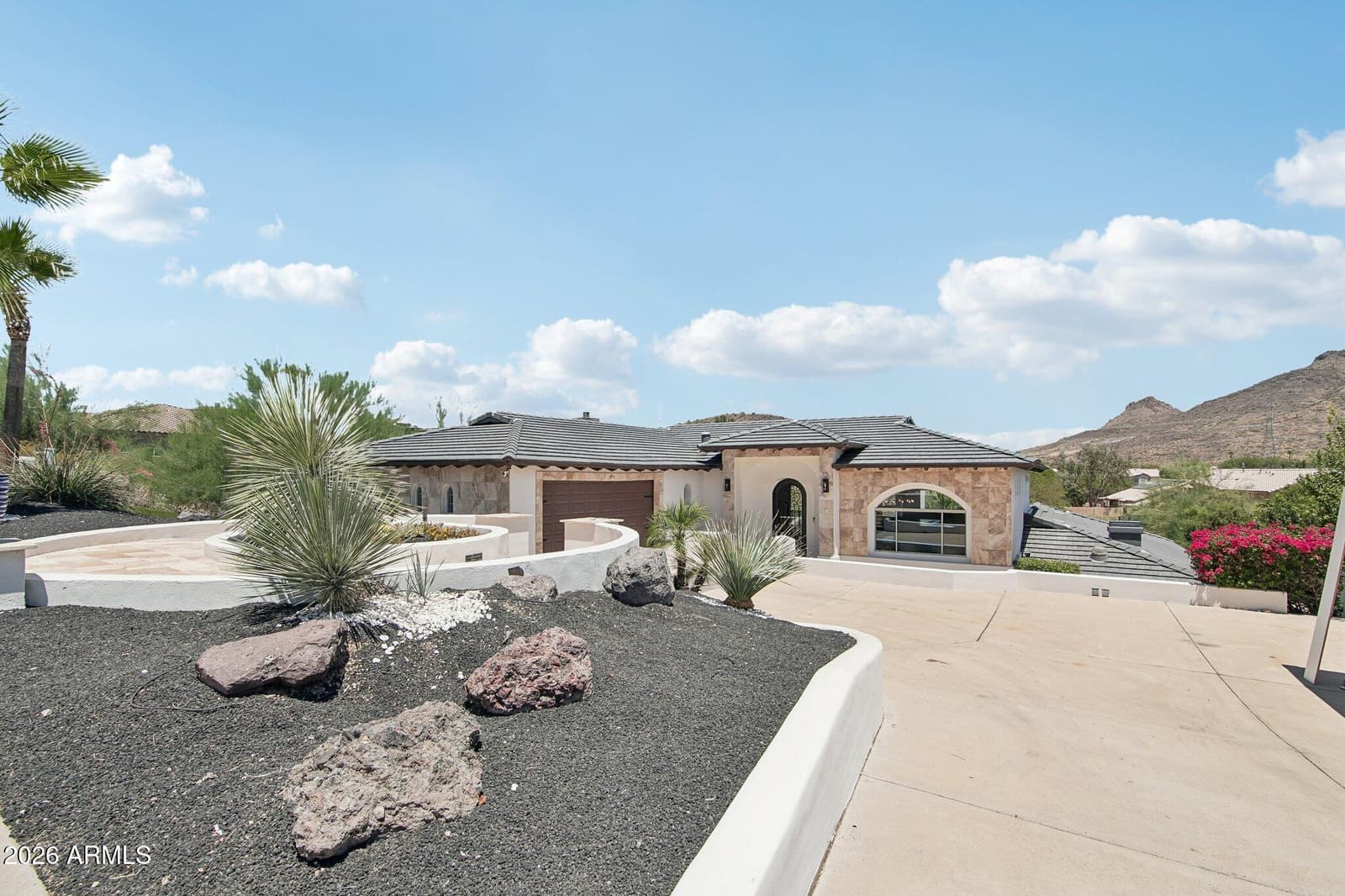 6132 W ALAMEDA Road, Glendale, AZ 85310 — photo 8 of 84