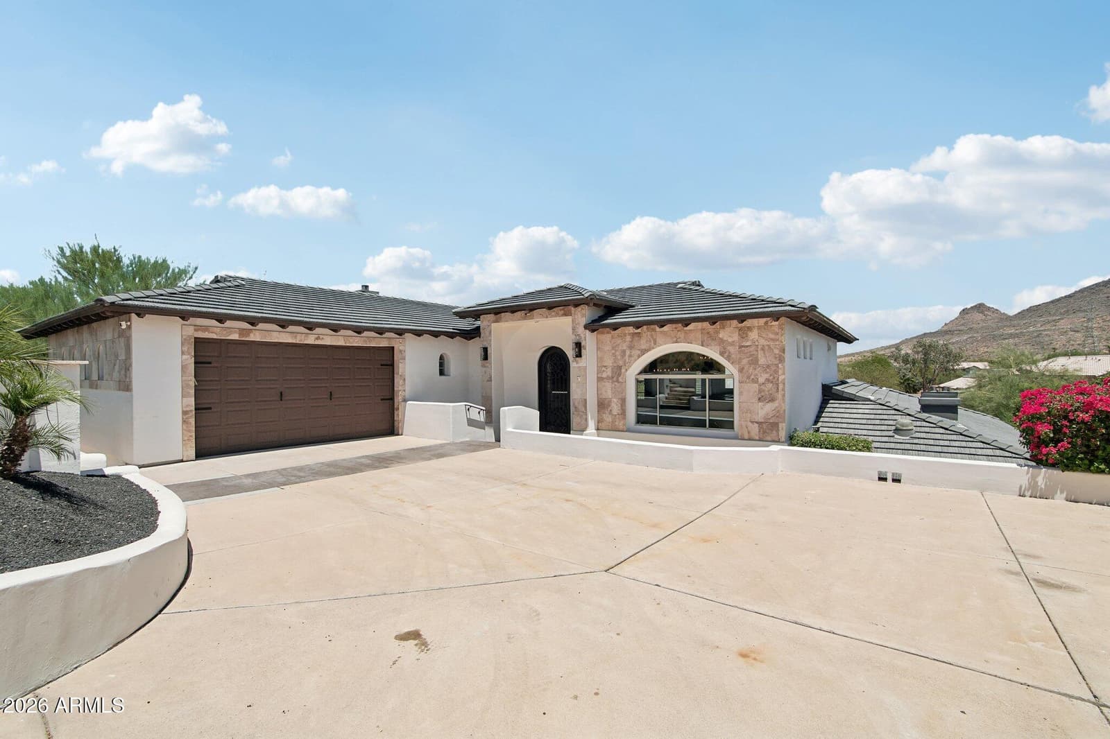 6132 W ALAMEDA Road, Glendale, AZ 85310 — photo 9 of 84
