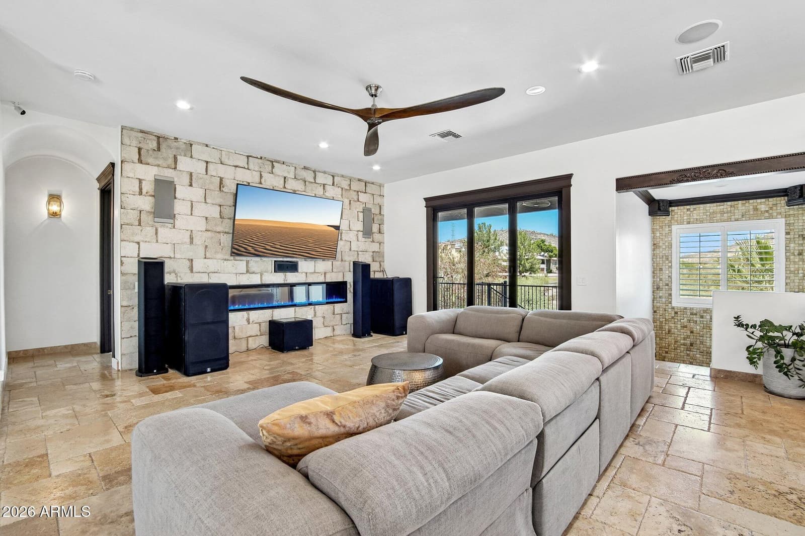 6132 W ALAMEDA Road, Glendale, AZ 85310 — photo 4 of 84