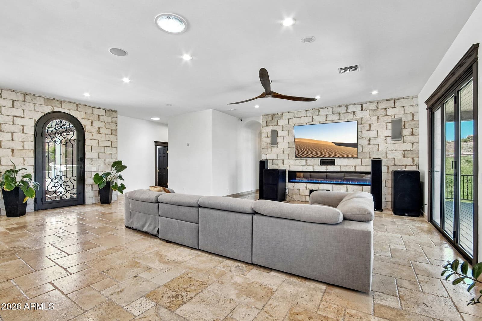 6132 W ALAMEDA Road, Glendale, AZ 85310 — photo 10 of 84