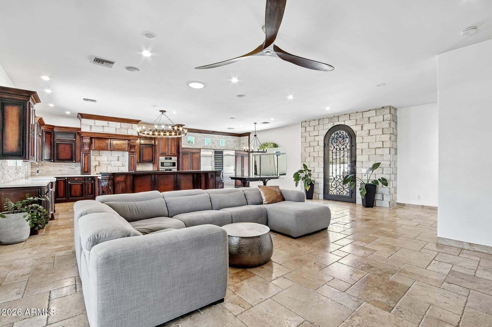 6132 W ALAMEDA Road, Glendale, AZ 85310 — photo 11 of 84