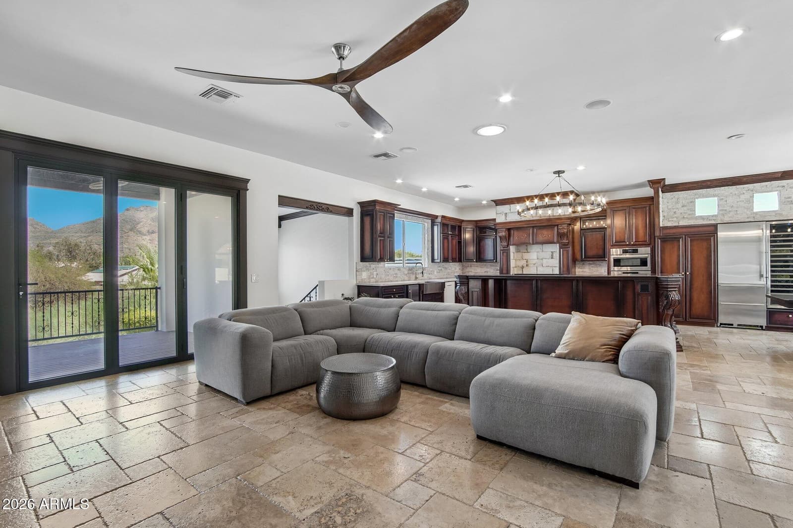 6132 W ALAMEDA Road, Glendale, AZ 85310 — photo 12 of 84