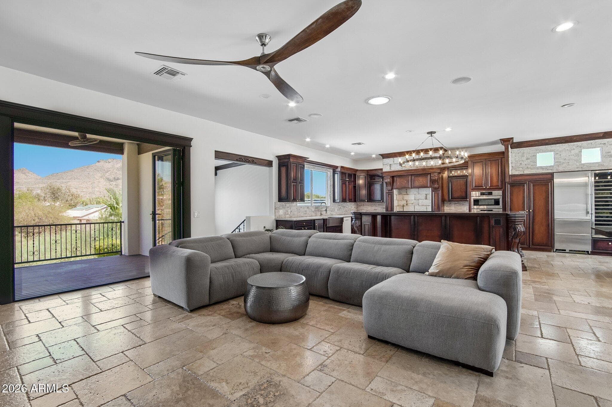 6132 W ALAMEDA Road, Glendale, AZ 85310 — photo 13 of 84