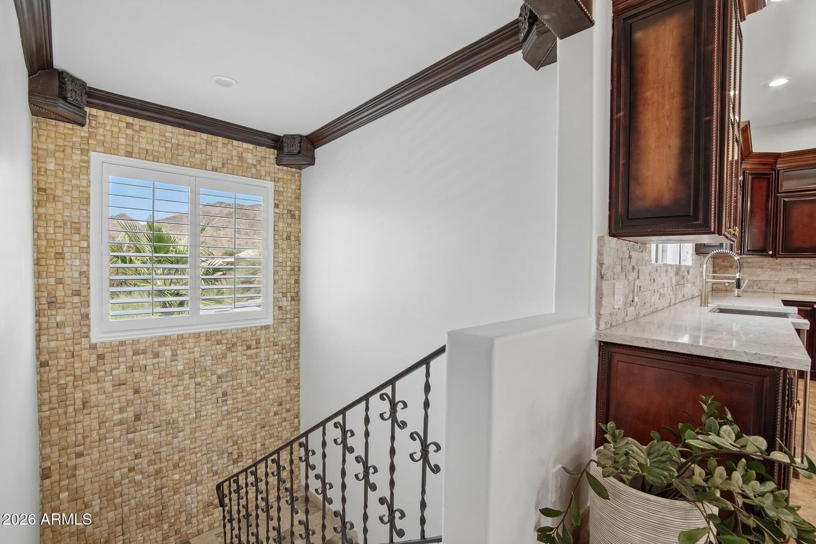 6132 W ALAMEDA Road, Glendale, AZ 85310 — photo 30 of 84