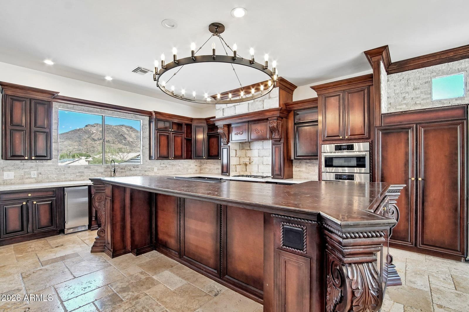 6132 W ALAMEDA Road, Glendale, AZ 85310 — photo 5 of 84
