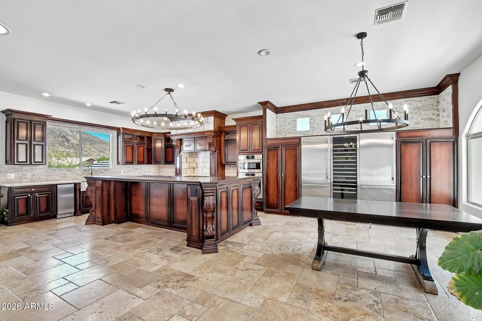 6132 W ALAMEDA Road, Glendale, AZ 85310 — photo 15 of 84