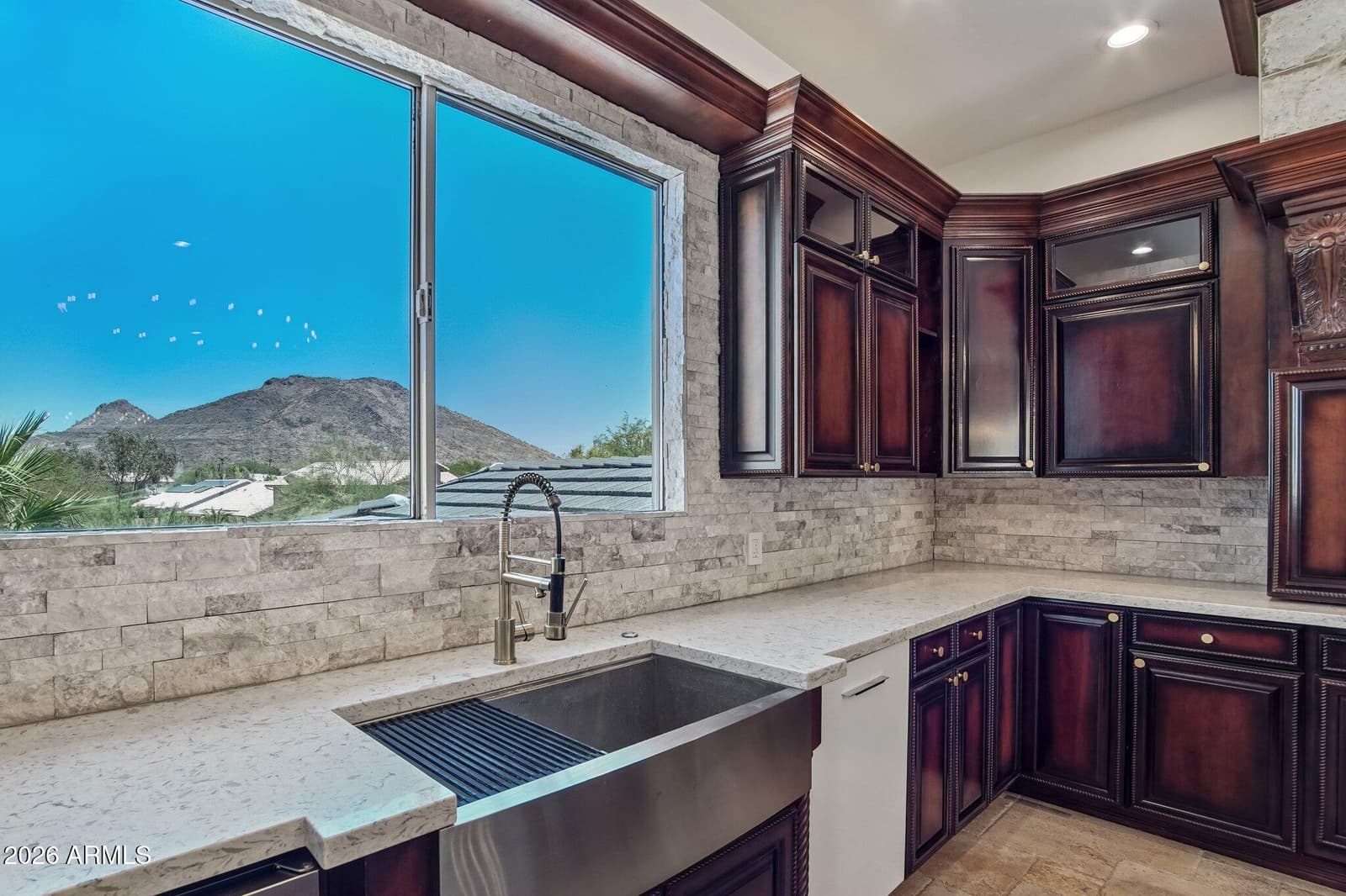 6132 W ALAMEDA Road, Glendale, AZ 85310 — photo 16 of 84