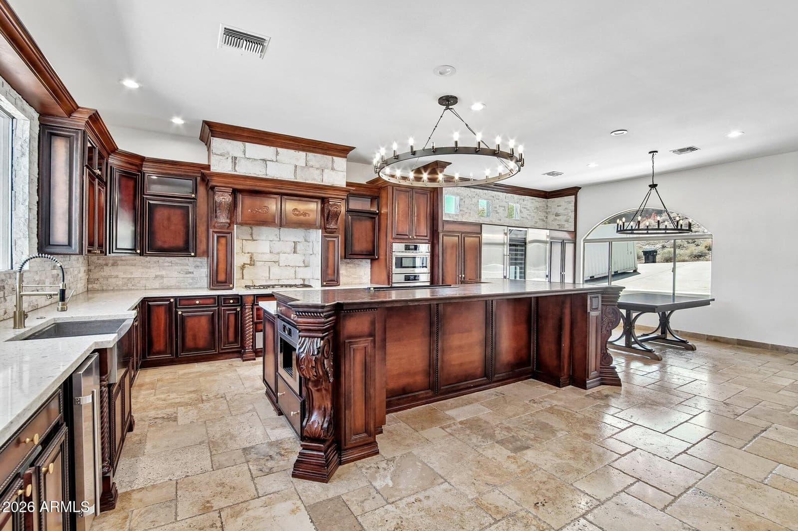6132 W ALAMEDA Road, Glendale, AZ 85310 — photo 17 of 84