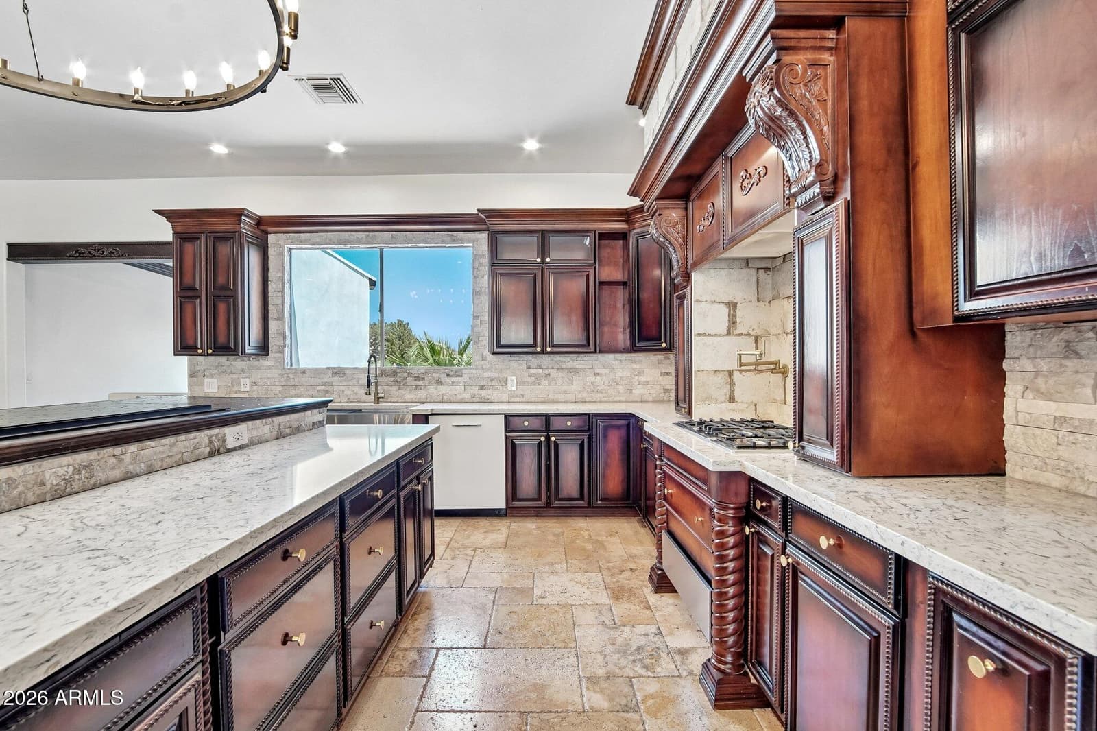 6132 W ALAMEDA Road, Glendale, AZ 85310 — photo 18 of 84