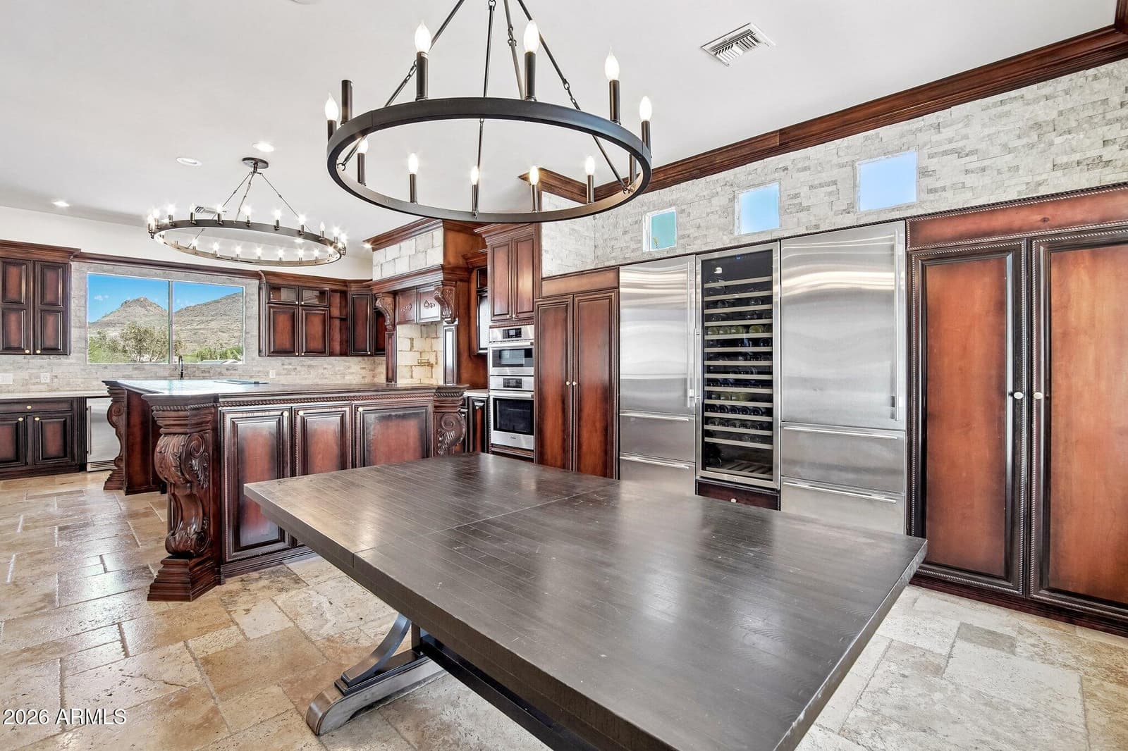 6132 W ALAMEDA Road, Glendale, AZ 85310 — photo 19 of 84