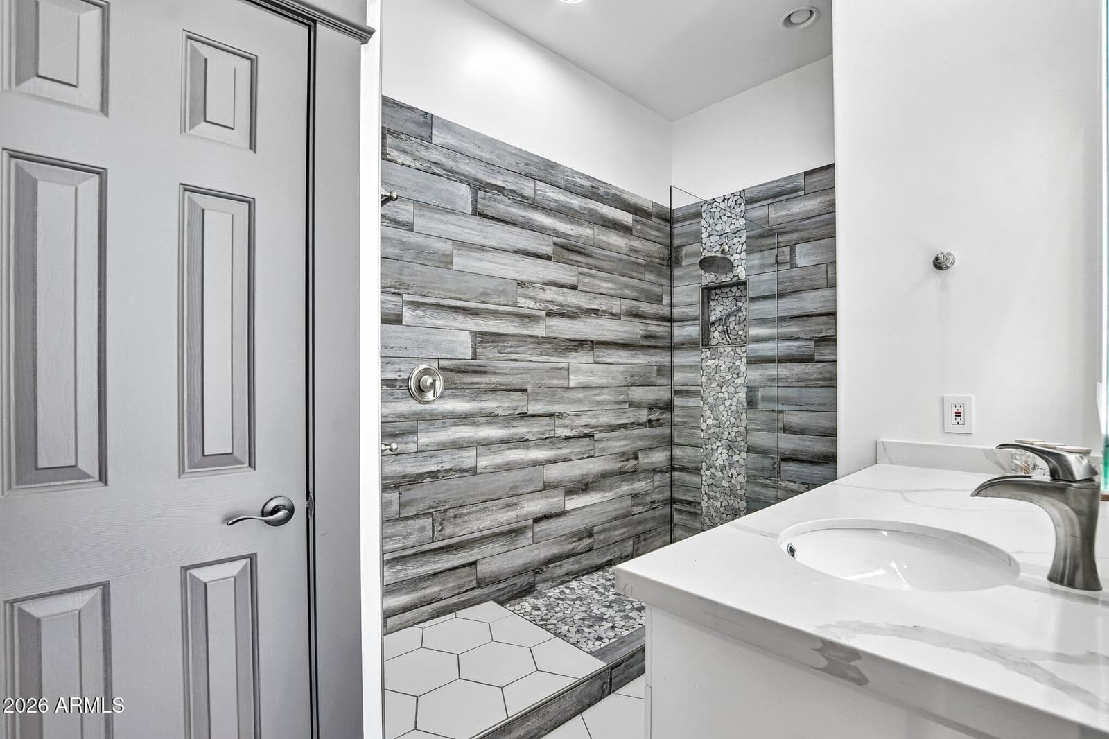 6132 W ALAMEDA Road, Glendale, AZ 85310 — photo 36 of 84
