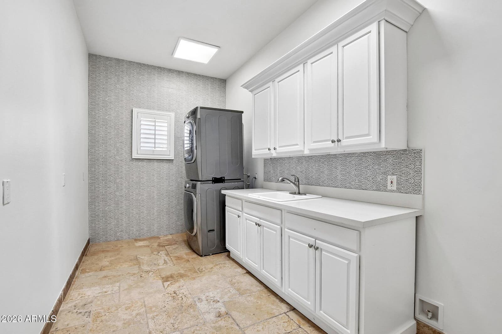 6132 W ALAMEDA Road, Glendale, AZ 85310 — photo 34 of 84