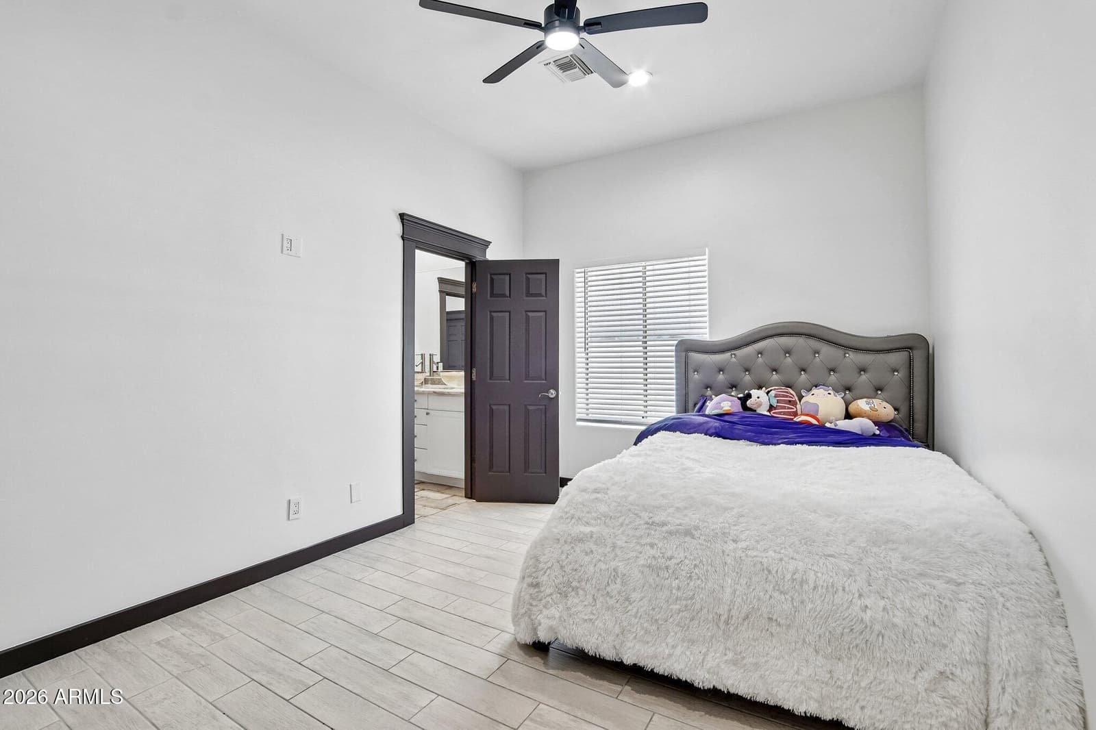 6132 W ALAMEDA Road, Glendale, AZ 85310 — photo 37 of 84