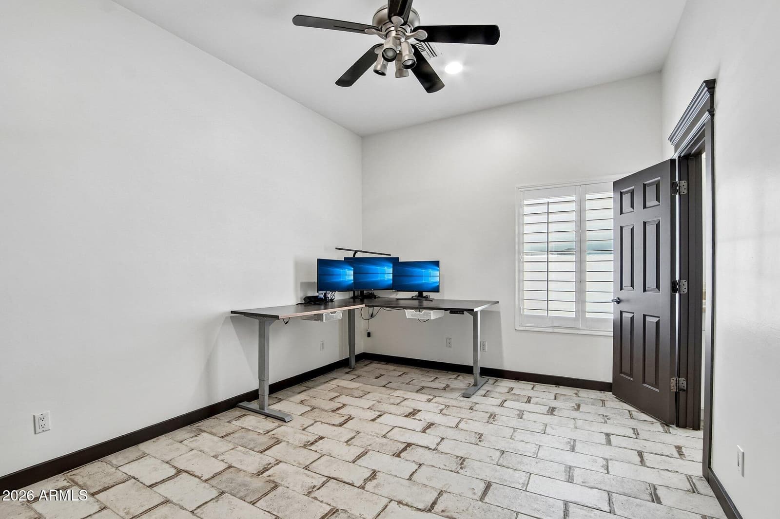 6132 W ALAMEDA Road, Glendale, AZ 85310 — photo 42 of 84