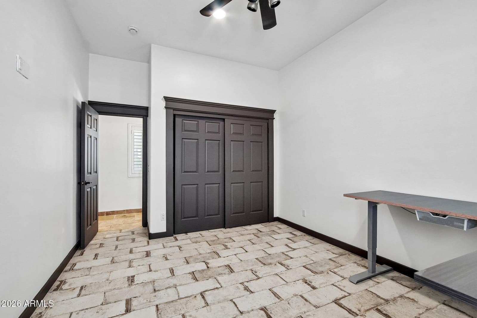 6132 W ALAMEDA Road, Glendale, AZ 85310 — photo 43 of 84