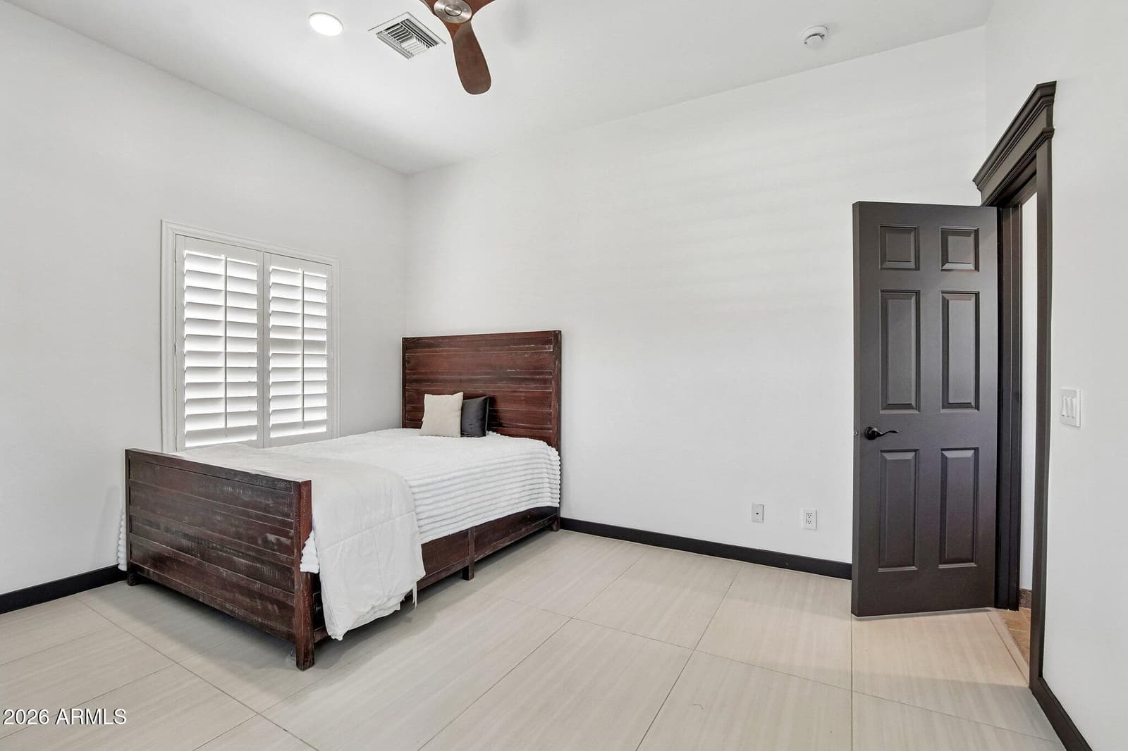 6132 W ALAMEDA Road, Glendale, AZ 85310 — photo 46 of 84
