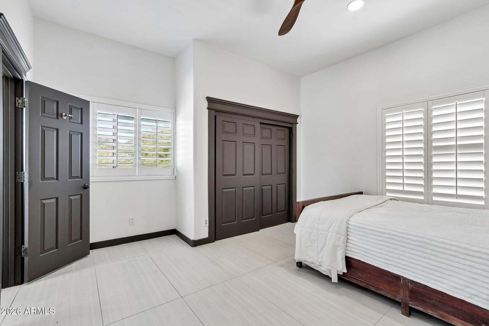 6132 W ALAMEDA Road, Glendale, AZ 85310 — photo 47 of 84