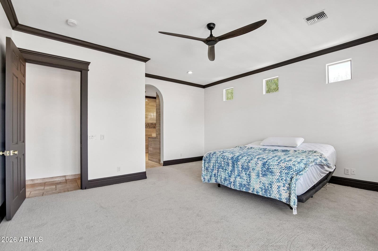 6132 W ALAMEDA Road, Glendale, AZ 85310 — photo 24 of 84