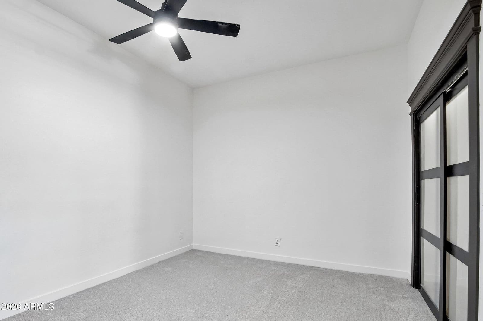 6132 W ALAMEDA Road, Glendale, AZ 85310 — photo 48 of 84
