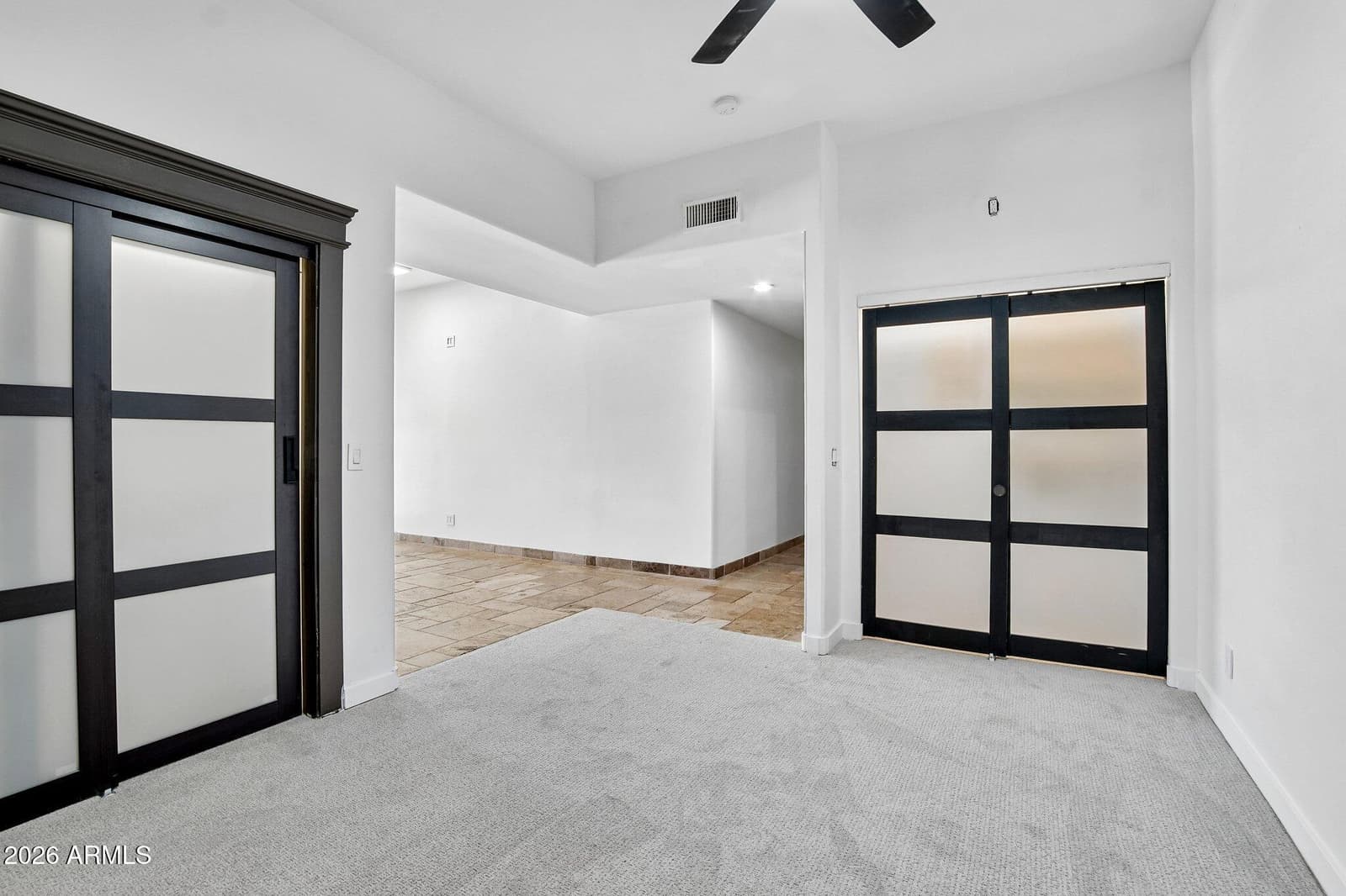 6132 W ALAMEDA Road, Glendale, AZ 85310 — photo 49 of 84
