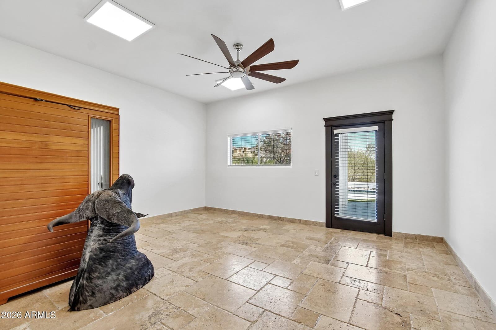 6132 W ALAMEDA Road, Glendale, AZ 85310 — photo 50 of 84