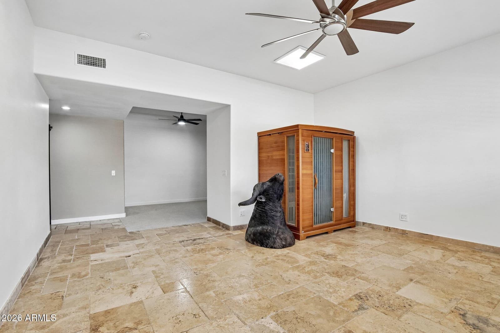 6132 W ALAMEDA Road, Glendale, AZ 85310 — photo 51 of 84