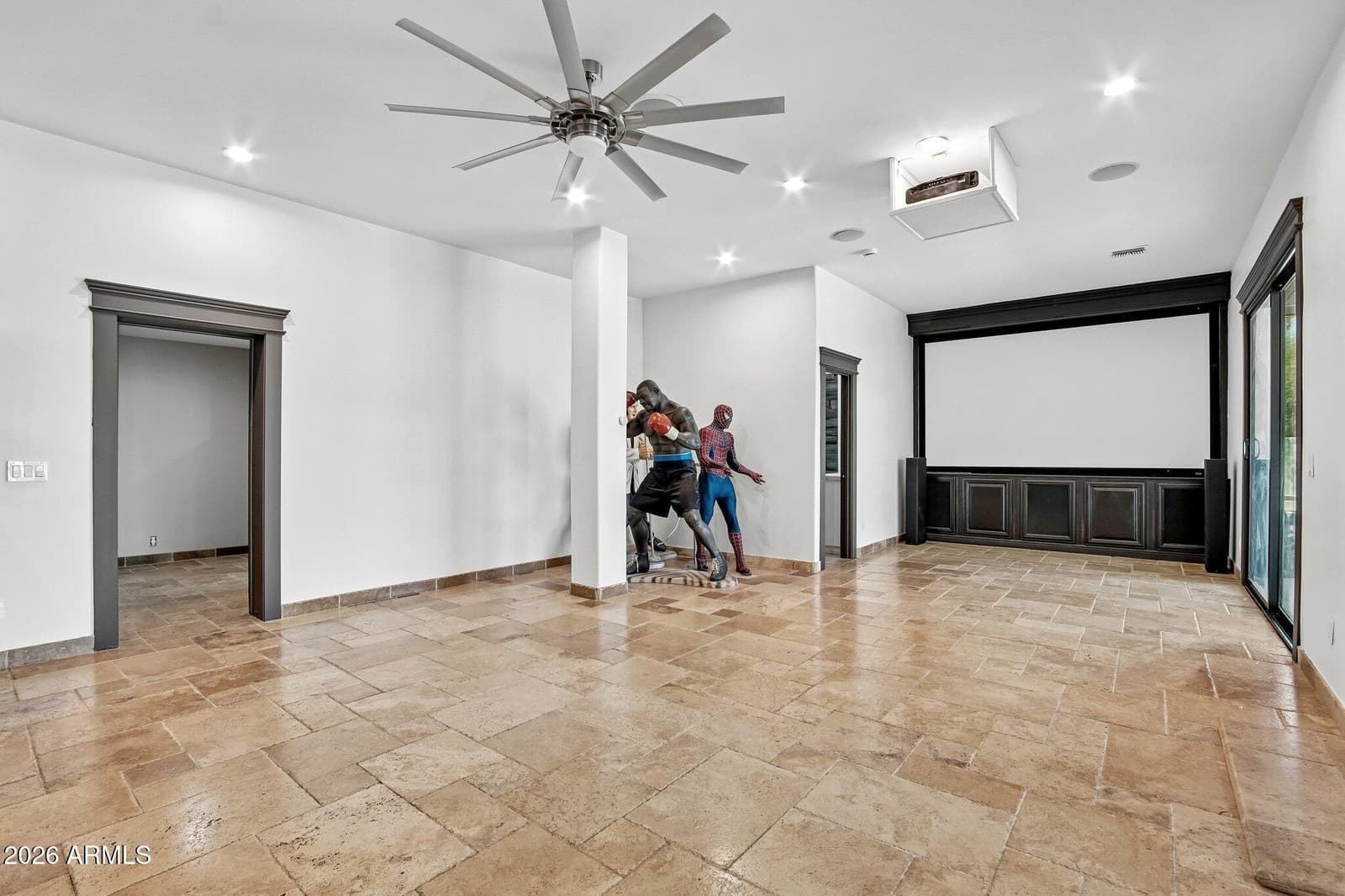 6132 W ALAMEDA Road, Glendale, AZ 85310 — photo 33 of 84