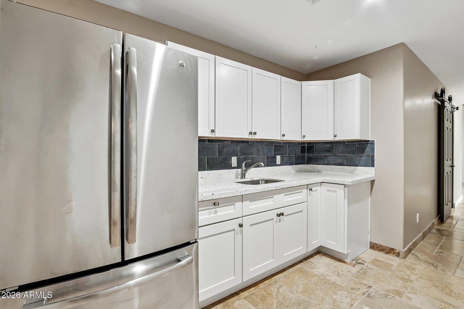 6132 W ALAMEDA Road, Glendale, AZ 85310 — photo 52 of 84