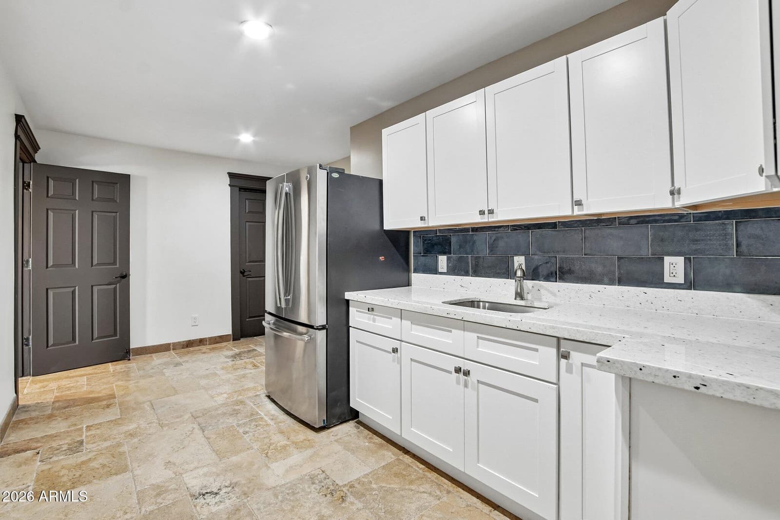 6132 W ALAMEDA Road, Glendale, AZ 85310 — photo 53 of 84