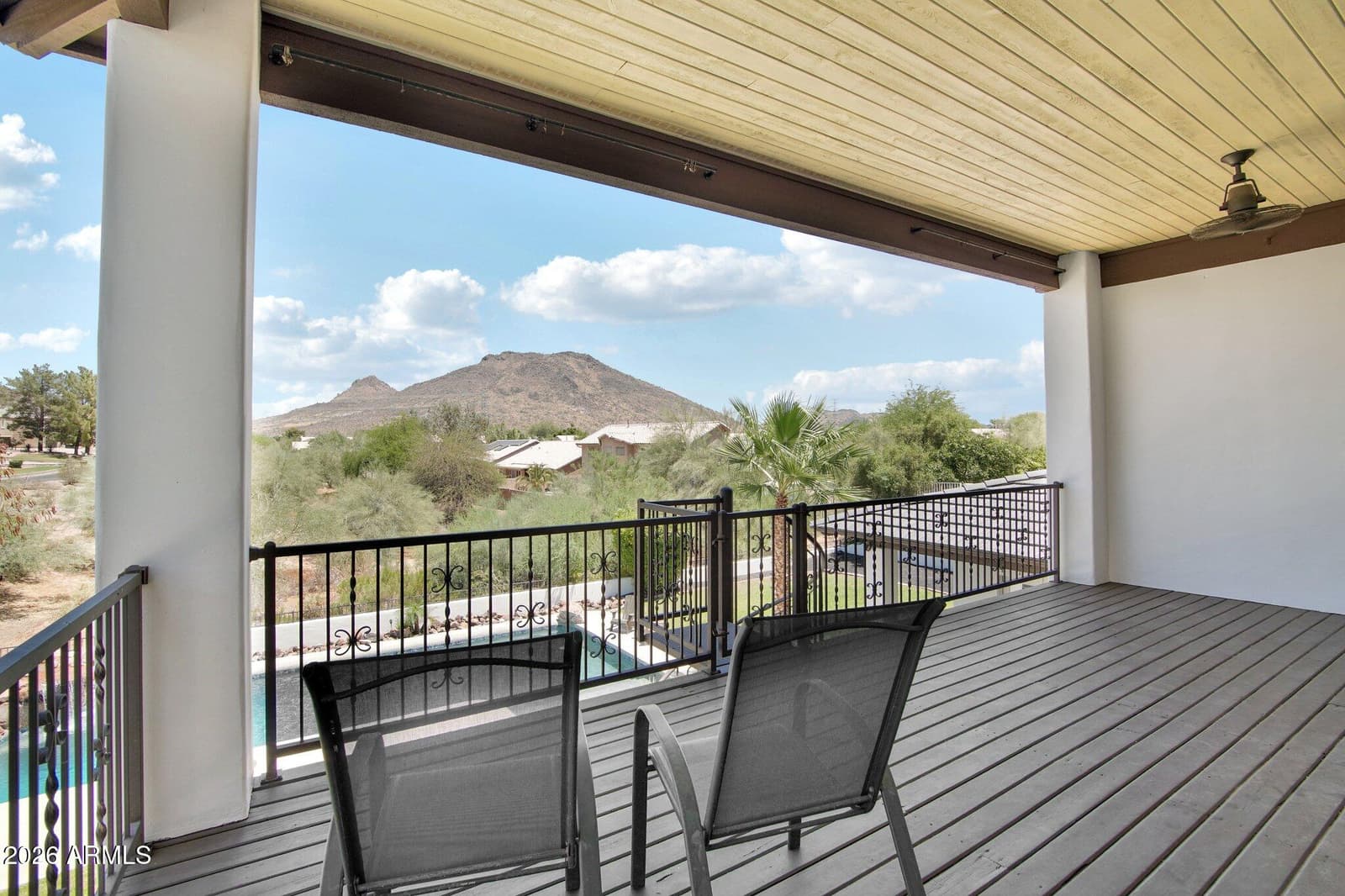 6132 W ALAMEDA Road, Glendale, AZ 85310 — photo 21 of 84