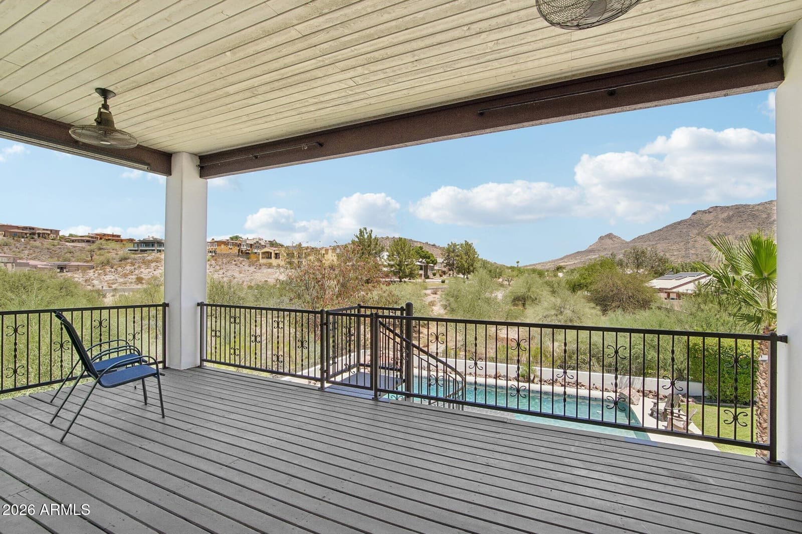 6132 W ALAMEDA Road, Glendale, AZ 85310 — photo 22 of 84
