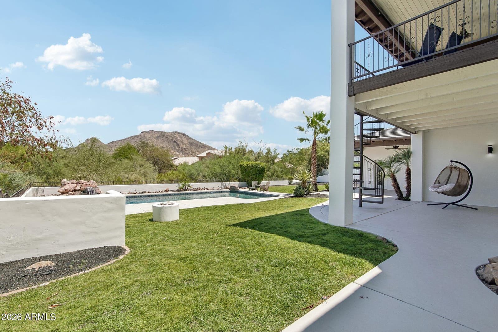 6132 W ALAMEDA Road, Glendale, AZ 85310 — photo 55 of 84