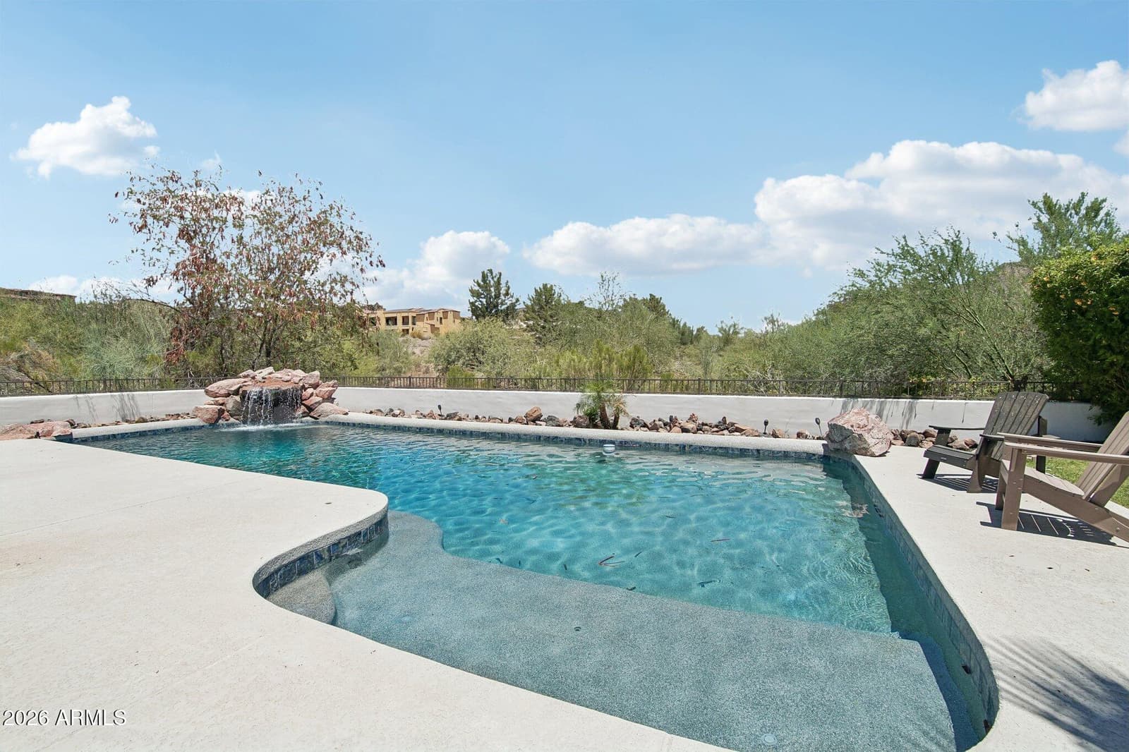 6132 W ALAMEDA Road, Glendale, AZ 85310 — photo 57 of 84