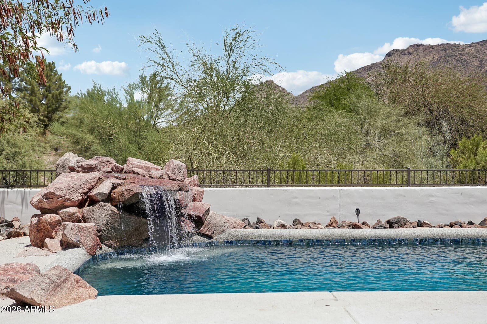 6132 W ALAMEDA Road, Glendale, AZ 85310 — photo 58 of 84