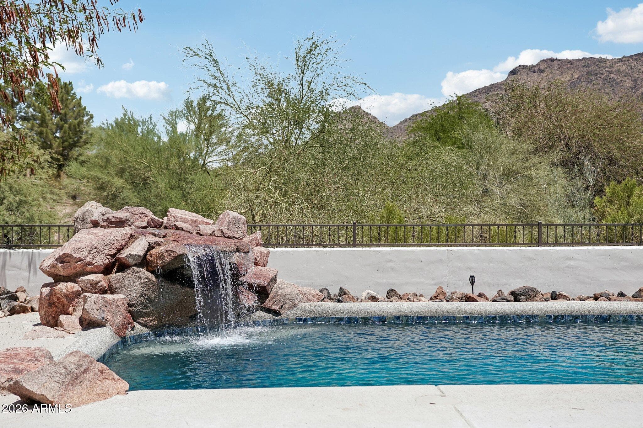 6132 W ALAMEDA Road, Glendale, AZ 85310 — photo 58 of 84